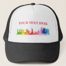 Suche nach york kappen Bunt