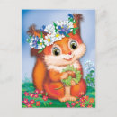 Recherche de dessin noël cartes postales Pour enfants