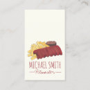 Recherche de barbecue cartes visite Côtes