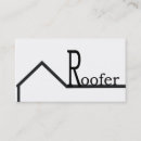 Recherche de couverture cartes visite Toiture
