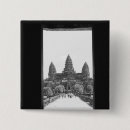 Recherche de cambodge badges Temple