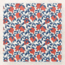 Suche nach granatapfel untersetzer Modern