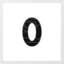 Suche nach geschenke Typografie