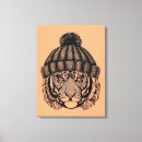 Suche nach stricken leinwandbilder Hipster