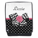 Recherche de chevron sacs Girly