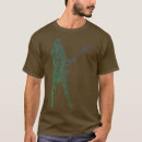 Suche nach elektrische gitarren tshirts Jazz