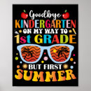 Suche nach erste klasse poster Abschluss