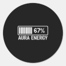 Suche nach energie aufkleber Meme