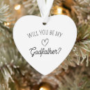 Suche nach babyparty ornamente Mutter