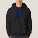 Suche nach büffel hoodies Bison