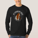 Recherche de friendship tshirts Propriétaire