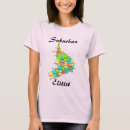 Recherche de banlieues tshirts Humour