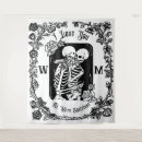 Recherche de halloween mariage toiles de fond Pour eux