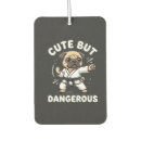 Recherche de karaté voiture accessoires Loup
