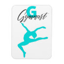 Suche nach monogram magnete Aquamarin