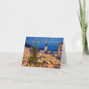 Suche nach salzburg karten Weihnachten