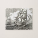 Suche nach kriegsschiffe puzzle Historisch