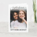 Recherche de forever vœux cartes Chic