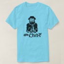Recherche de de bleu marine tshirts Toute personne