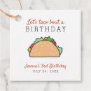 Recherche de mexican fiesta birthday Pour tous