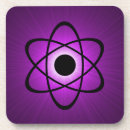 Suche nach nerdy untersetzer Geek