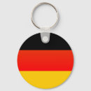 Recherche de allemands porteclés Drapeau allemand