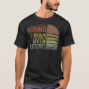 Suche nach clas tshirts Hund