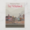 Suche nach niederlande postkarten Reisen