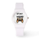 Recherche de étranger montres Enfants