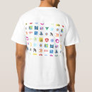 Recherche de nodejs tshirts Javascript