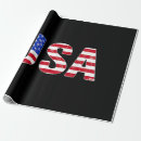 Suche nach usa flagge geschenkpapier Juli