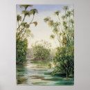 Suche nach mariann poster Natur