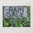 Suche nach billig postkarten Frei