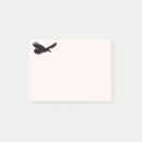Suche nach adler post it Flügel