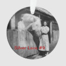 Suche nach spitze ornamente Jahrestag