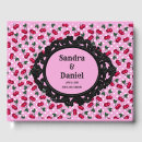 Recherche de rockabilly mariages Vintage