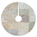 Recherche de texture de papier cartes postales Arrière plan