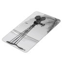 Recherche de de cinéma magnets Noir et blanc