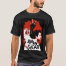 Suche nach shaun tshirts Tot