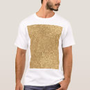 Suche nach goldfolien kleidung Glitzer