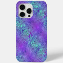 Recherche de coupe circuit iphone coques Ordinateur