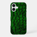 Recherche de alligator coques Faux