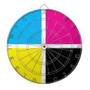 Recherche de roue couleur jeux de fléchettes Pour tous