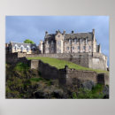 Suche nach scotland flag poster Schotte