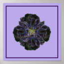 Suche nach lila rose kunst Natur