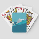 Recherche de alpin jeux de cartes Neige