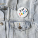 Suche nach briefmarken buttons Stolz