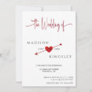 Suche nach arrow einladungen Minimal