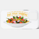 Suche nach veggies iphone hüllen Gesunde ernährung