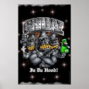 Suche nach lustiger gorilla poster Schimpanse